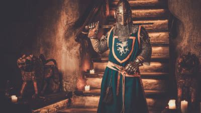 OSRS Official Account Builds Guide: What You Need to Know.